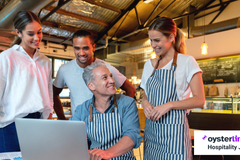 Restaurant Success and Failure Statistics [2025 Data]